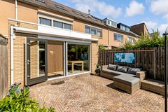 MEIDOORNSTRAAT 48-62.jpg